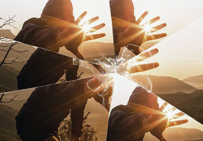 Drug abuse and addiction intervention: How it works