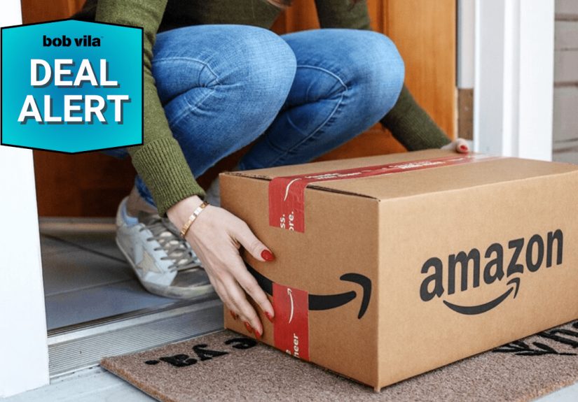 Early Deals Live: Amazon Announced Its October Prime Day Dates