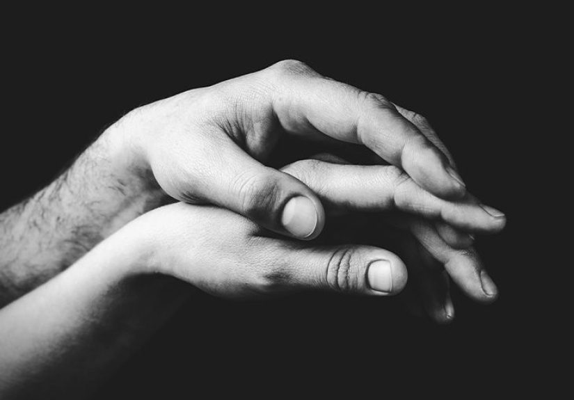 Emotional Attachment: Understanding Healthy Attachment Types