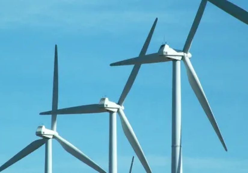 Evolution of DOE Financing, From Clean Energy Innovation to Energ