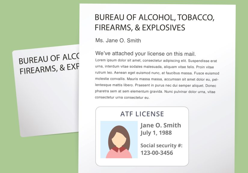 Federal Explosives Licensing: What the Law Requires and Why It Matters