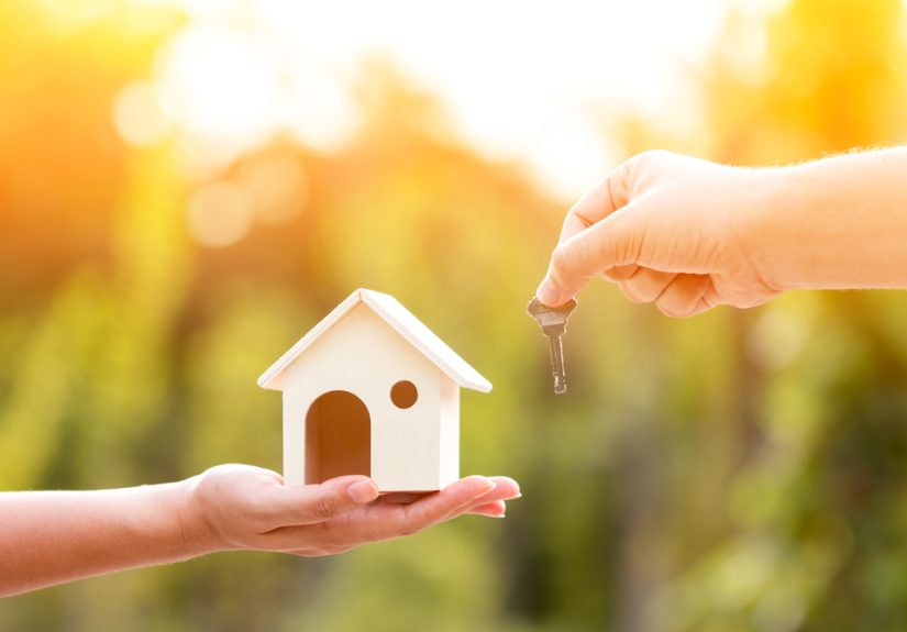Financial independence requires sacrifice
