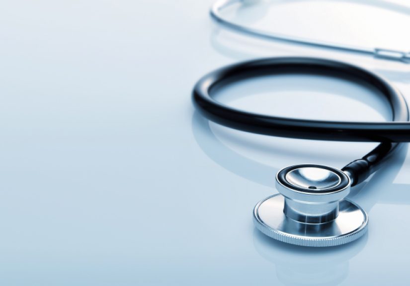 From physician to patient: one doctor's journey to finding purpose after a devastating injury
