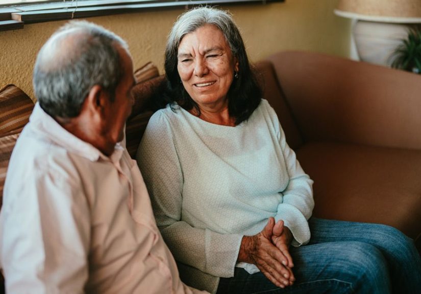 Fun Facts About Medicare: 10 Things You May Not Know