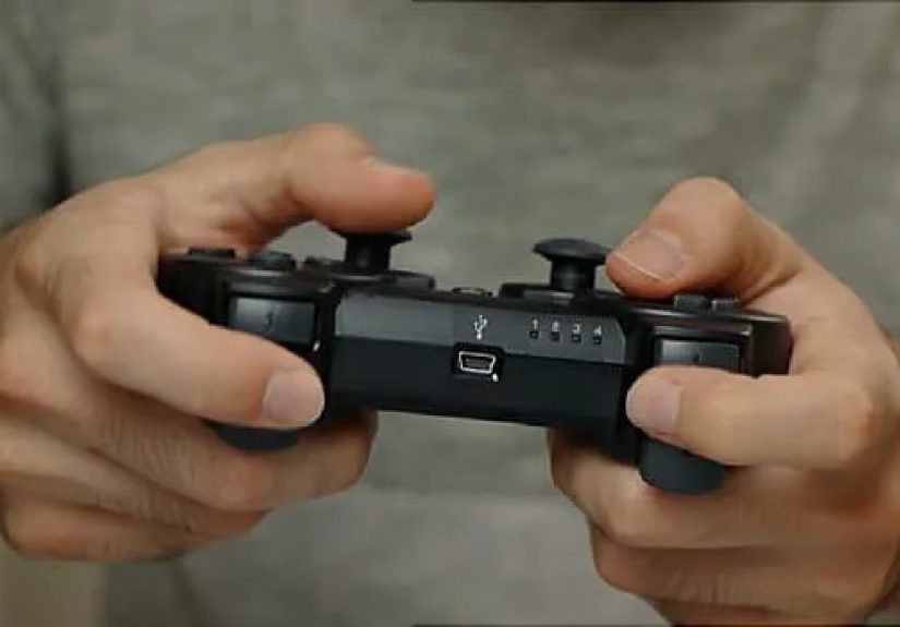 Gaming Disorder: Can Video Games Make You Depressed or More Aggressive?