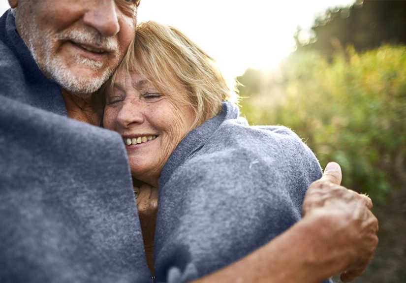 Gemtesa and Medicare: Drugs for overactive bladder