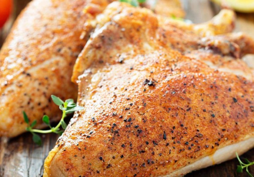 Health benefits of phosphorus in your diet