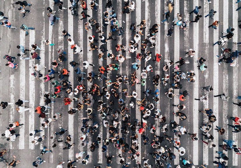 Herd Immunity: Definition, Threshold, and Examples