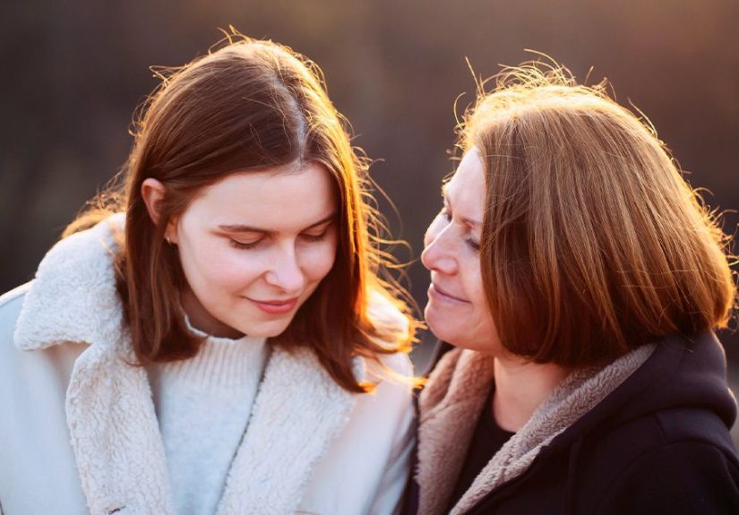 Hereditary Angioedema (HAE) Diagnosis and Testing