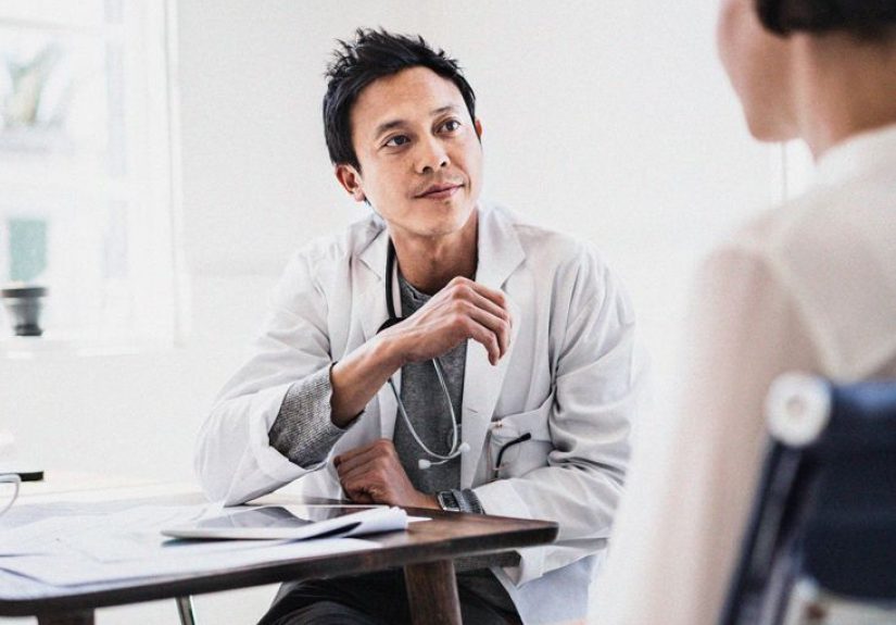 HIV symptoms timeline: Stages, preventing progression, and outlook