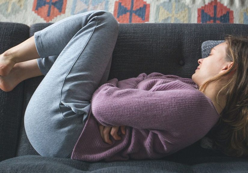 How Long Does It Take to Heal Leaky Gut, Plus Tips for Treatment