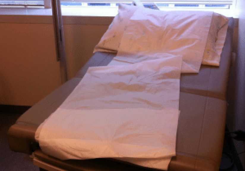 How Often Should I Get A Physical Exam And How Much Does It Cost?