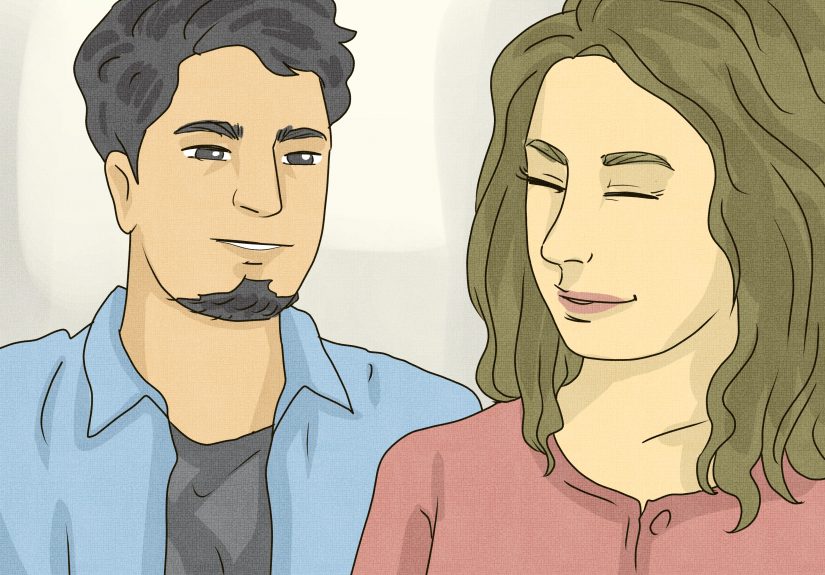 How to Attract an Aquarius Man As a Libra Woman: 12 Ways