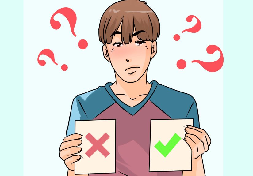 How to Become a Jeopardy Contestant: 12 Steps