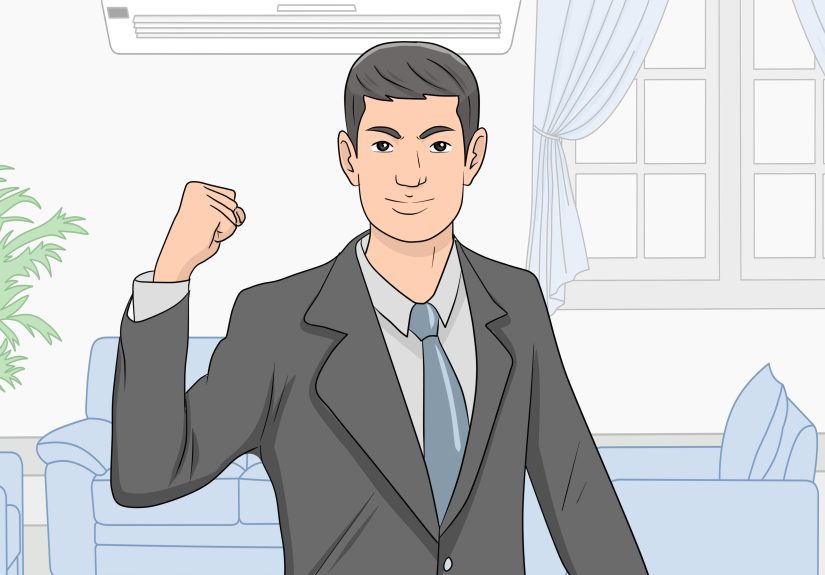 How to Become a Pro Football(Soccer) Manager: 15 Steps