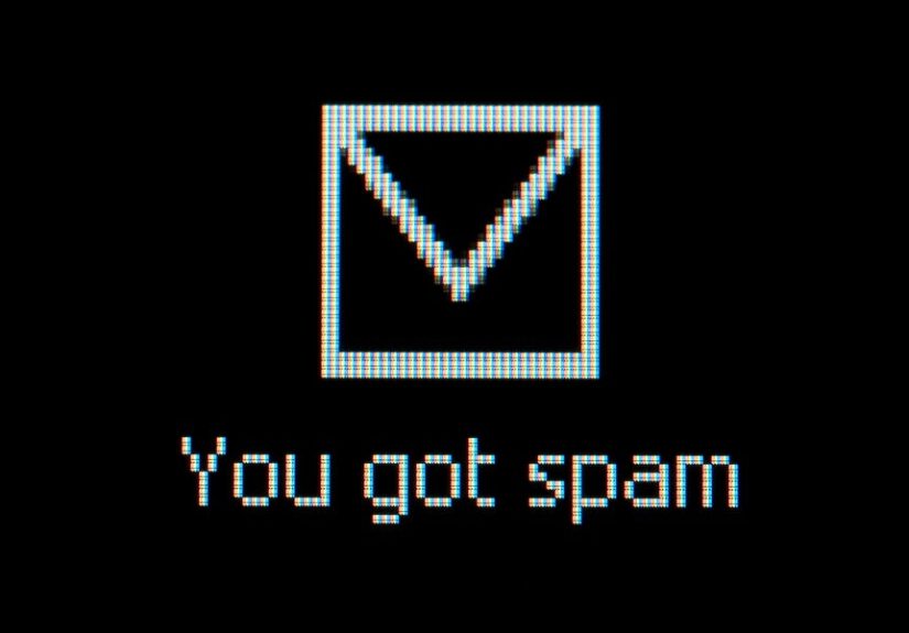 How to Block Annoying Spam Texts