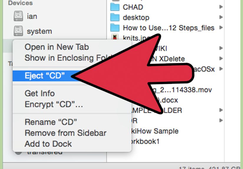 How to Burn a CD from Amazon Downloads: Step-by-Step Guide
