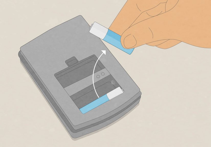 How to Calibrate a Digital Pocket Scale: Quick & Easy Guide