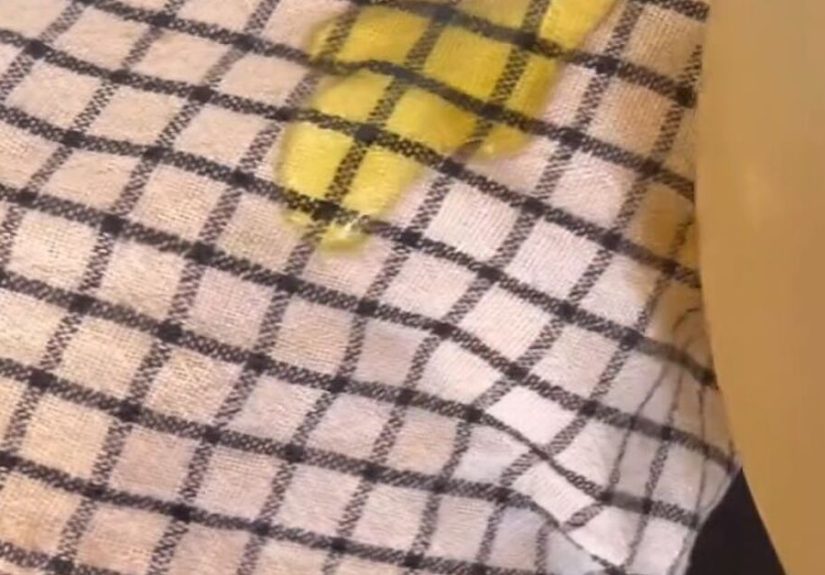 How to Clean a White Bedspread to Keep It Bright White