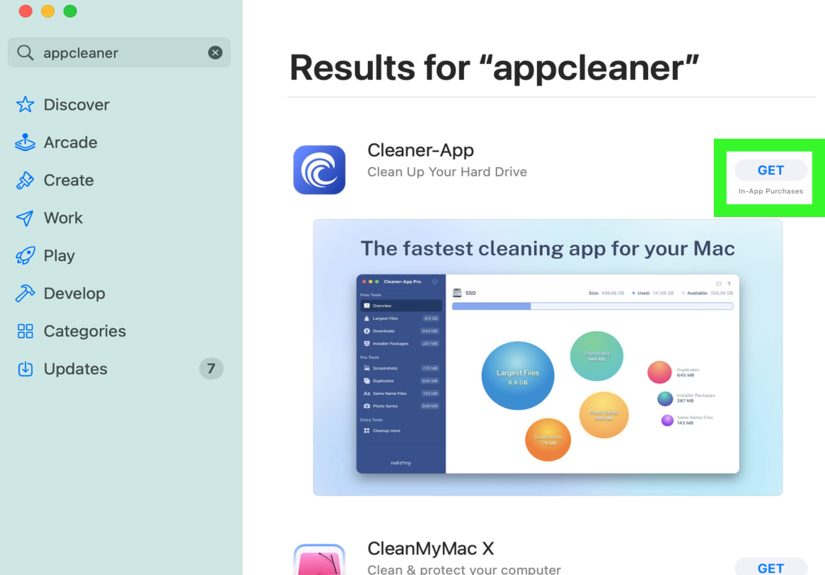 How to Clear System Storage on a Mac: 8 Step-by-Step Methods