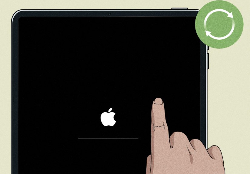 How to Connect a PlayStation Controller to an iPad: 4 Steps