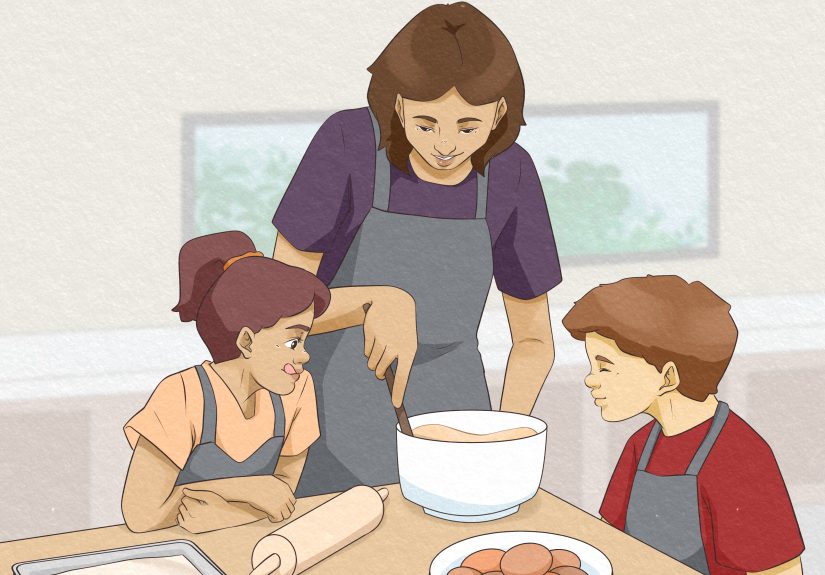 How to Date an Aries Female: Learning Her Traits & Needs