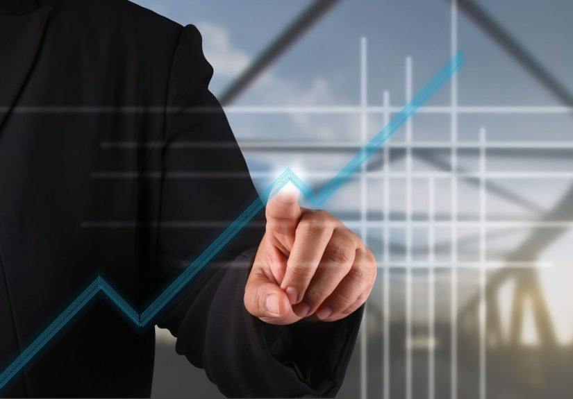 How to Determine the Value of a Business