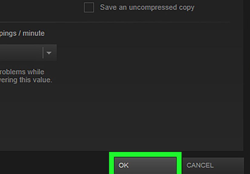 How to Enable Steam Overlay on PC or Mac: Simple Tips