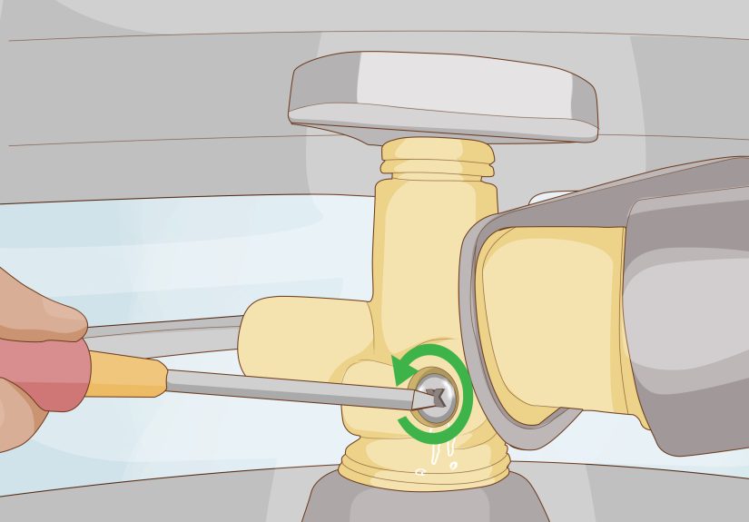 How to Fill a Propane Tank: 10 Safety Checks Before a Certified Refill