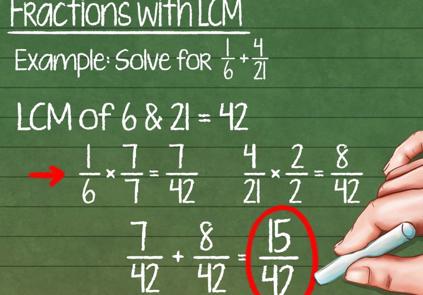 How to Find Prime Factorization: 14 Steps