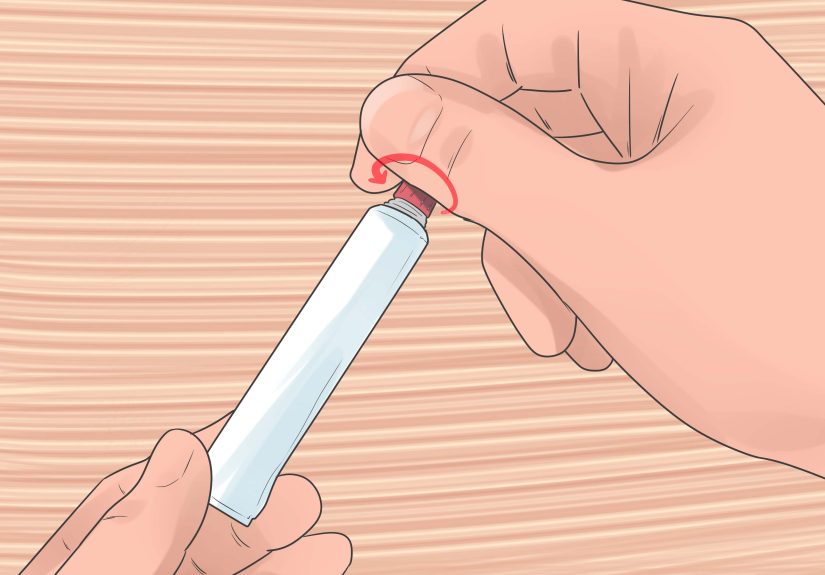 How to Give Your Dog Eye Drops: 14 Steps