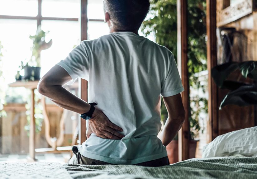 How to Know If You Have Kidney Stones: Symptoms and Signs
