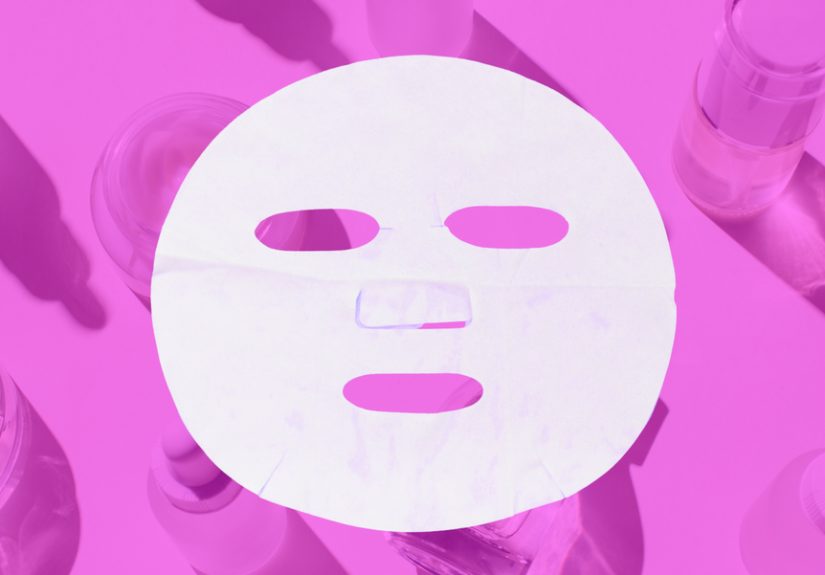 How to Know When Your Tween’s Skincare Routine Has Gone Too Far