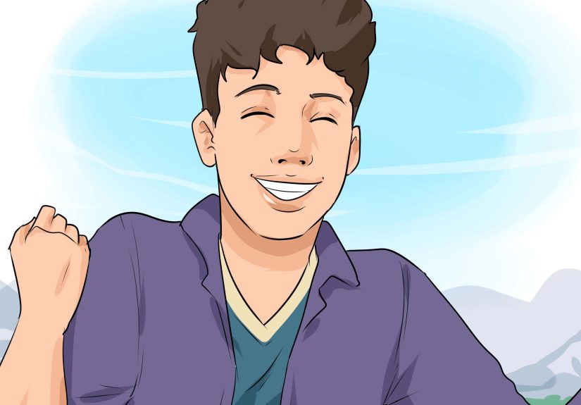 How to Live in Your Car