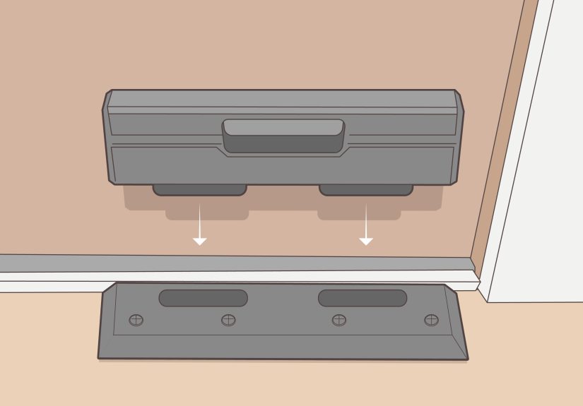 How to Lock a Door Without a Lock: 10 Best Methods