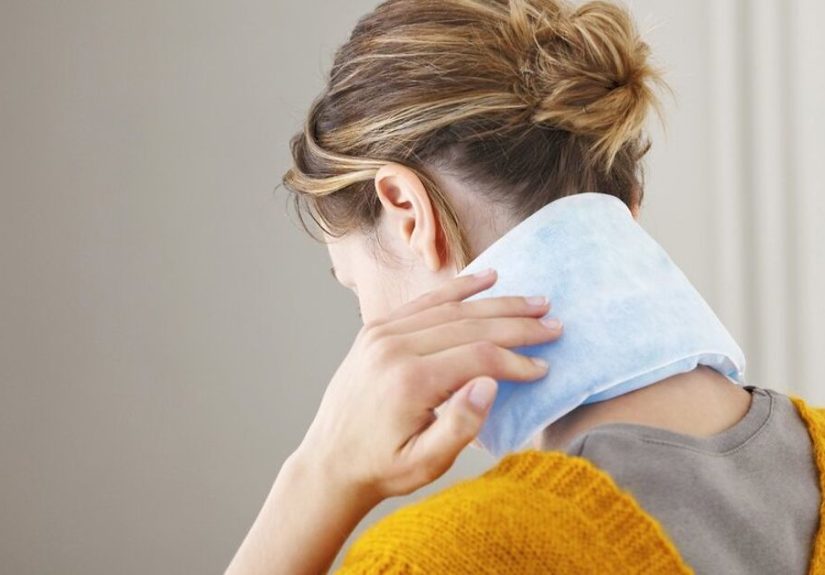 How to Make a Warm Compress for When You Need Soothing Comfort