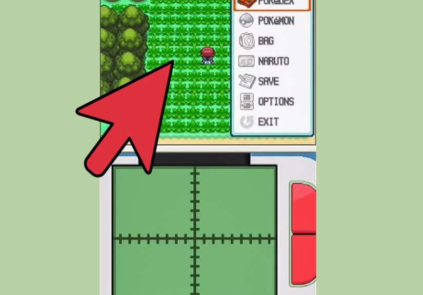 How to Raise a Perfect Garchomp: Best Method