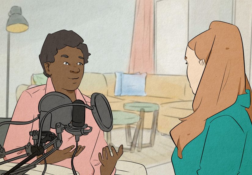 How to Start a Podcast with No Audience: 11 Essential Tips