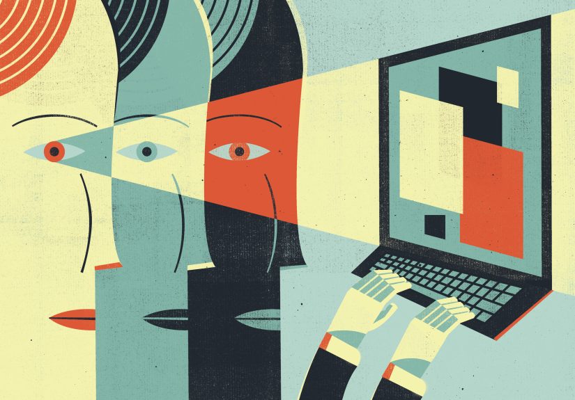 How to Tap Students’ Interests to Teach Literary Analysis Skills