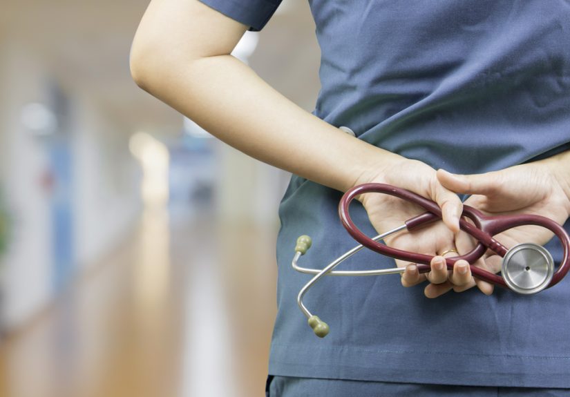 How to thrive during your residency