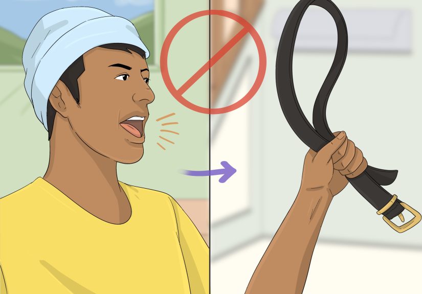 How to Train Your Cat to Come to You: 14 Steps