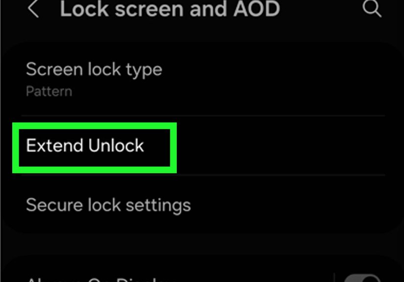 How to Unlock a Phone Using Emergency Call: Quick Guide