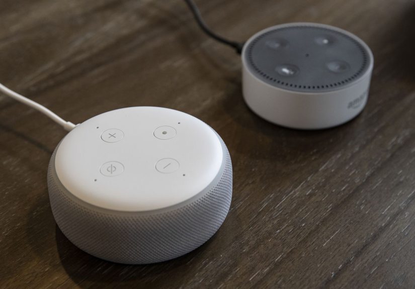 How to Use Alexa as Your Alarm Clock