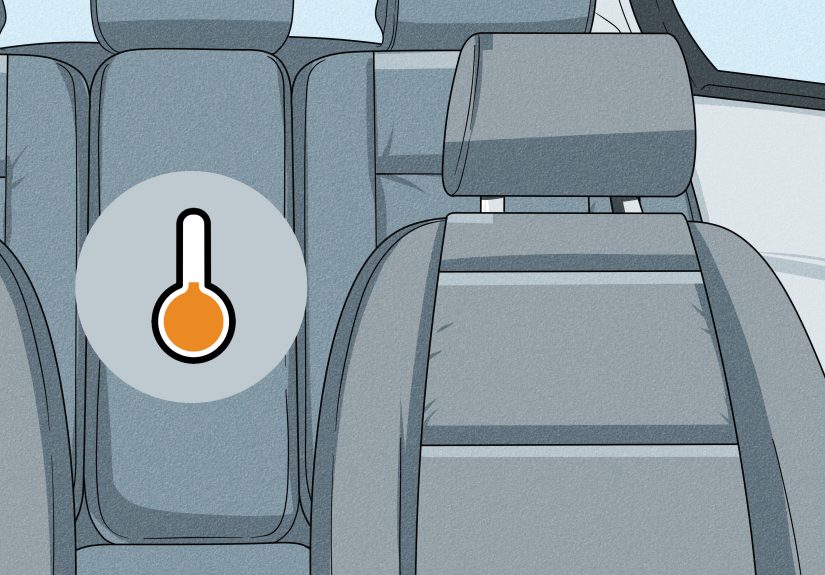 How to Use an Electric Car: A Beginner’s Guide