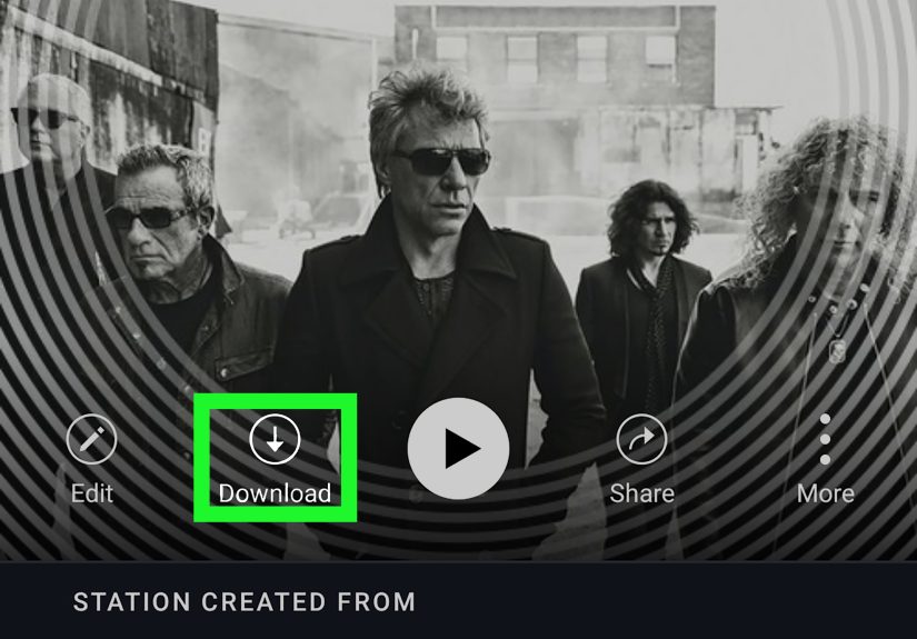 How to Use Pandora: The Complete Beginner's Guide