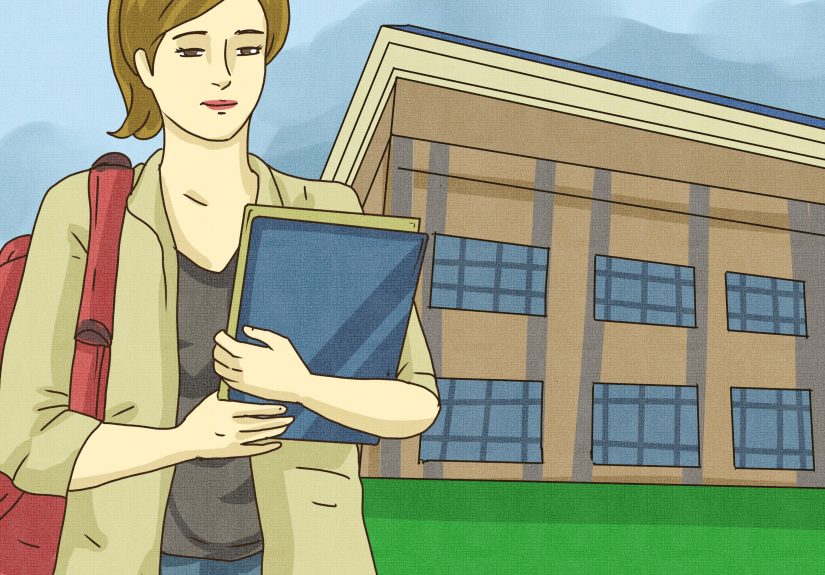 How to Withdraw a College Application: A Complete Guide