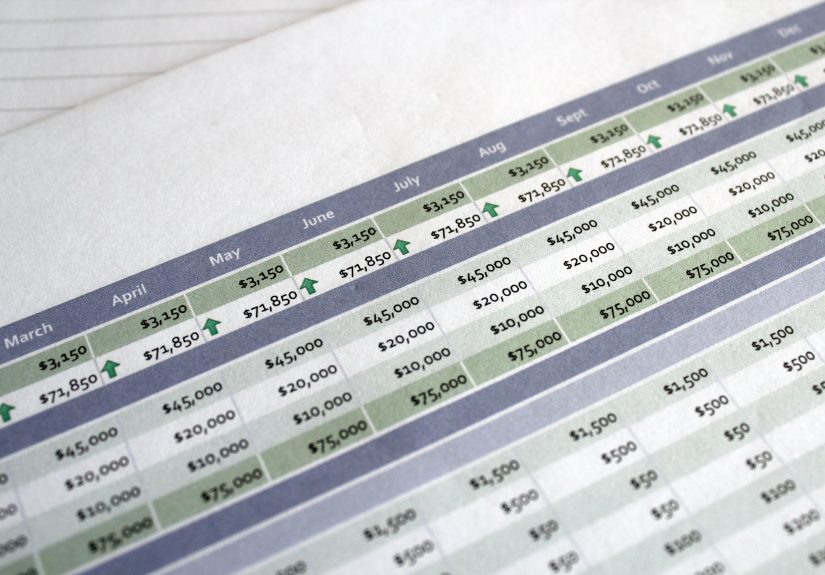 How to Work out Your Day Rate: 5 Steps