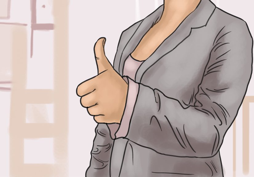 How to Write a Closing Argument: 15 Steps