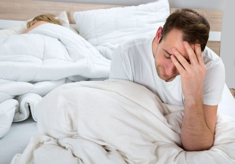 Hypogonadism: Types, Causes, Symptoms, Treatment, Outlook