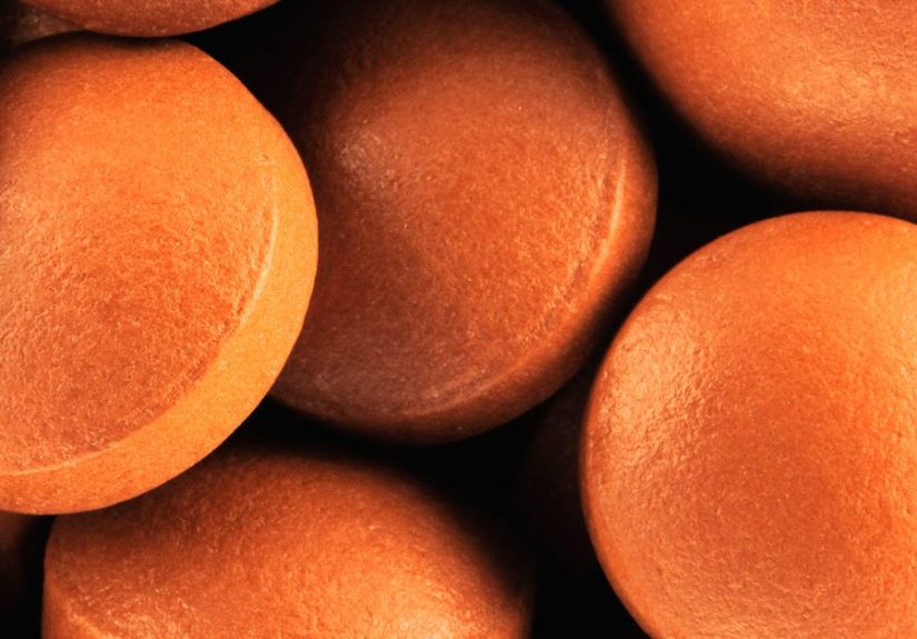 Ibuprofen in Pregnancy: Safety, Risks, and Alternatives